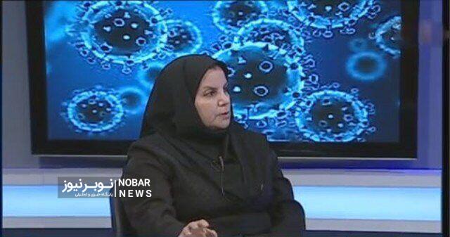 ظرفیت بیمارستانهای آذربایجانشرقی پر است