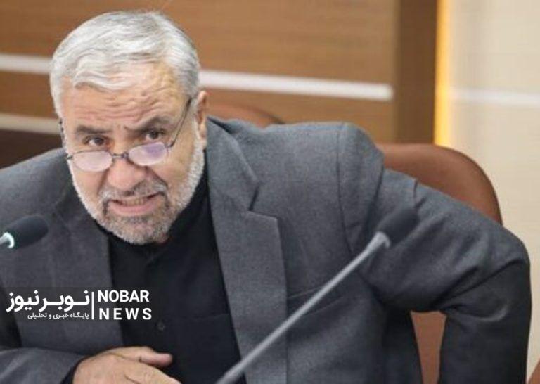 ۸۰ درصد داوطلبان انتخابات شوراها در آذربایجانشرقی تایید صلاحیت شدند