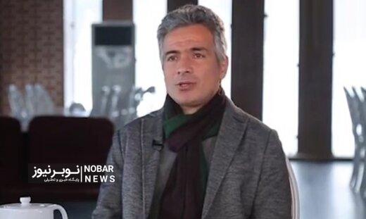هر هوادار یک سرمایه برای ماشین است