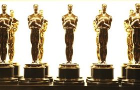 «سرزمین آواره‌ها» بهترین فیلم جوایز اسکار شد
