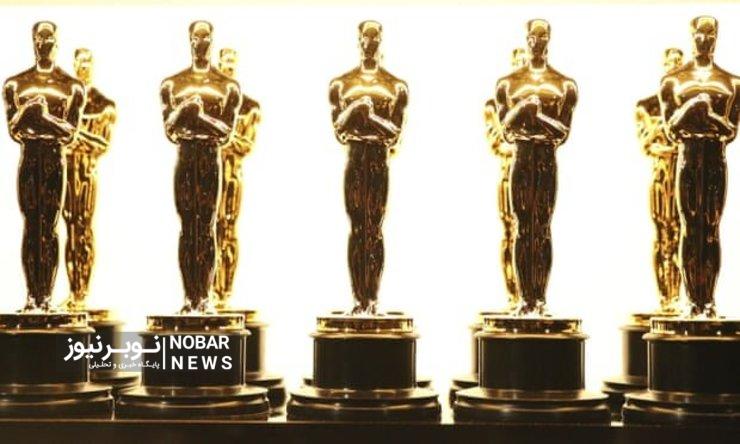 «سرزمین آوارهها» بهترین فیلم جوایز اسکار شد