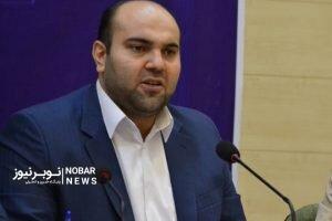مرغداریهای غیرمجاز هر لحظه مستعد ایجاد یک فاجعه هستند
