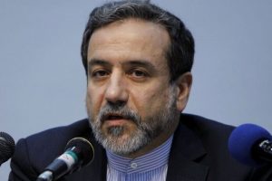 تفاهم جدیدی در حال شکل گرفتن است