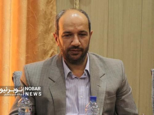 سرمایهگذاری در تبریز، تعطیل شده است/ضرورت توجه بیشتر به پروژههای عمران شهری