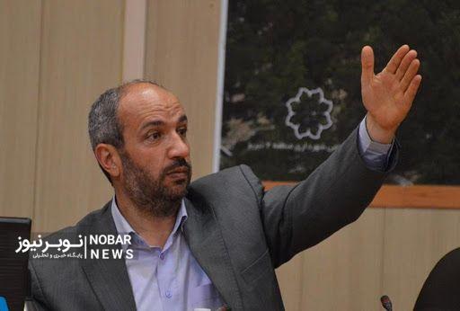 سواستفاده از اعتماد جوانان، ممنوع!