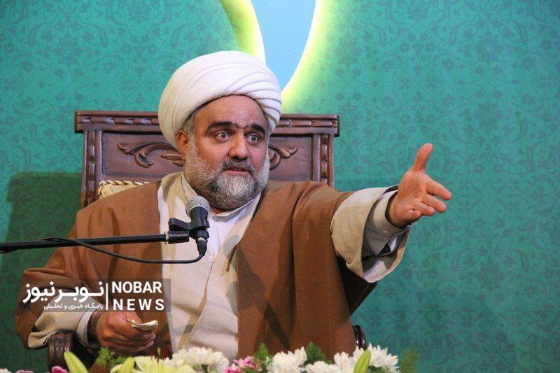 شورای شهر تبریز از پیگیری مدیریت واحد شهری غفلت کرده است