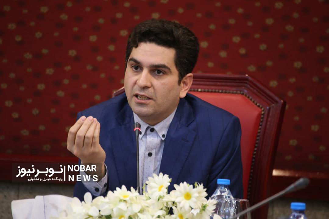 دنیا به سمت ارزهای دیجیتال حرکت میکند