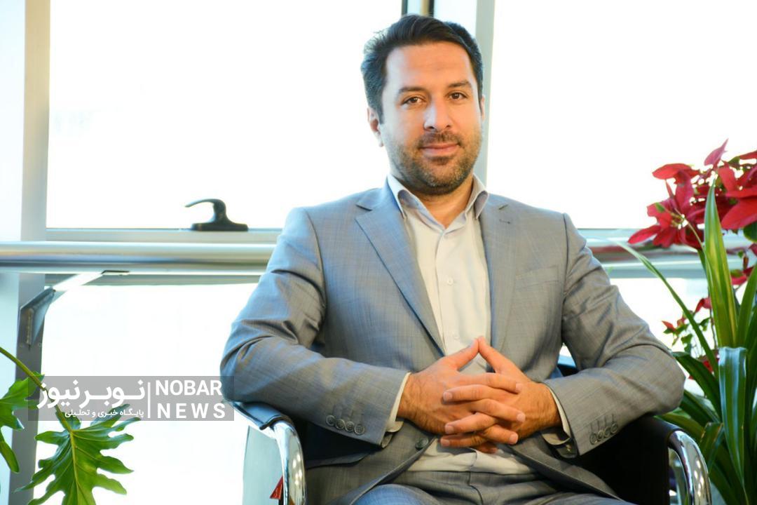 معلولیت فضاهای شهری برای زندگی معلولین/ تبریز را آماده کنیم