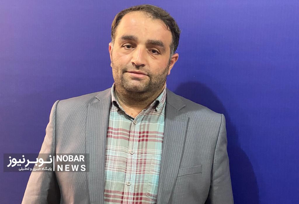 هبه یا بذل و بخشش خاص از بیت المال؟ / ضرورت نظارت جدی بر هبههای شهرداری