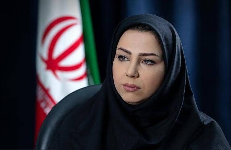 مدیریت شهری و نه به “پروژه های غیرضروری”