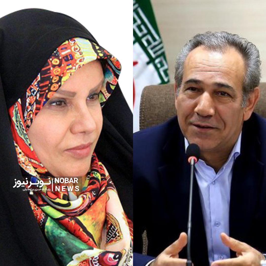 جانمایی و راه اندازی شهرک صنعتی اختصاصی فرش دستباف در استان