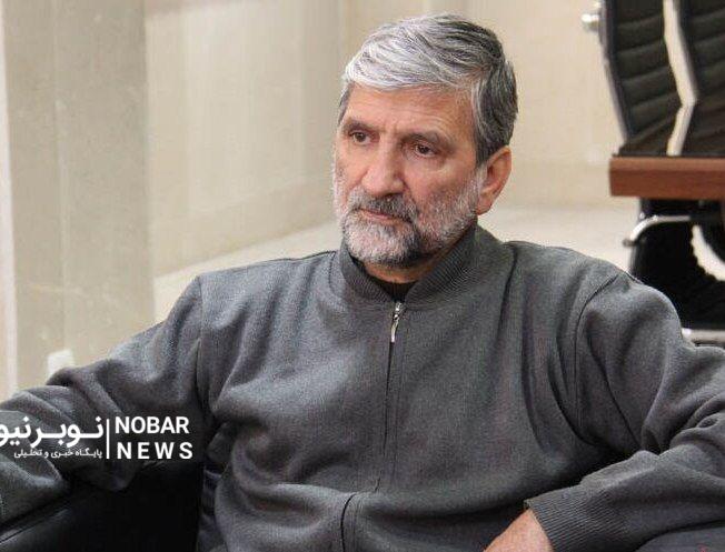 ورزش، اصلی ترین مطالبه مردم از شورای آتی تبریز است