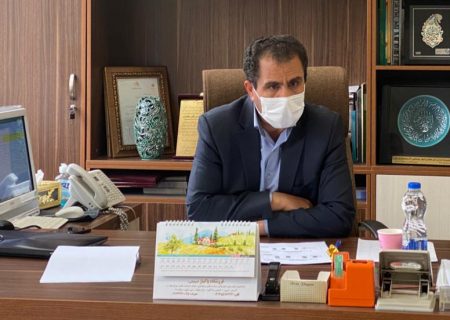 دولت روحانی، مظلوم است/اشتغالزایی ۲۲ هزارنفری در روستاهای استان