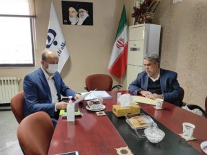 افزایش سقف اعتبار وام بازنشستگان سازمان تامین اجتماعی