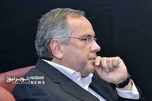 ساختارِ چاپلوسی در جهانِ سوم