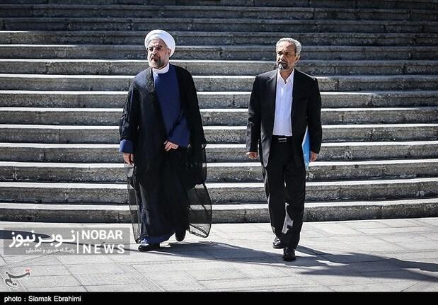 تا ۲۰ اردیبهشت صدور گواهی عدم پرداخت چک انجام نمیشود