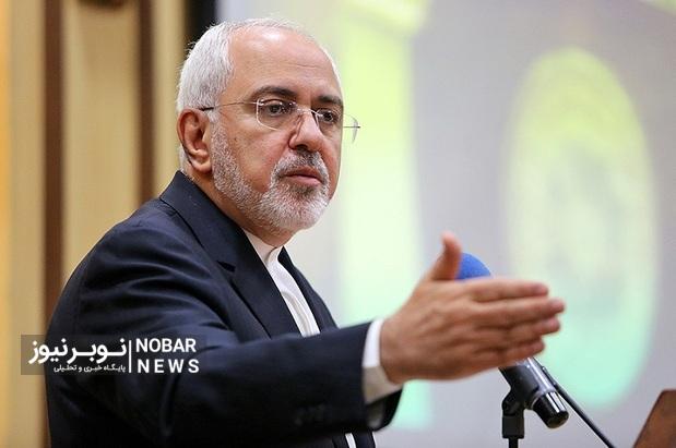 یک دلقک بیآبرو تعهدات برجامی را نقض کرد