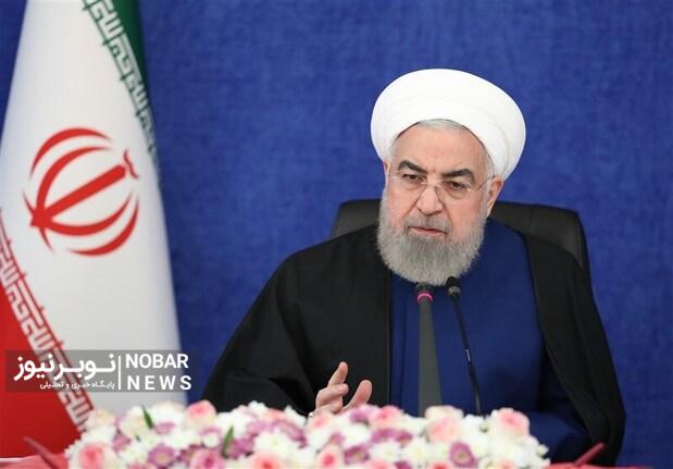 کسی حق ندارد روحیه رزمنده خط مقدم دیپلماسی را تضعیف کند