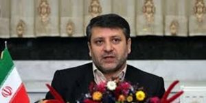 منابع بانکها باید در خود استان هزینه شود