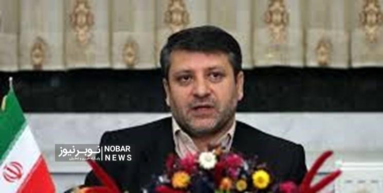 منابع بانکها باید در خود استان هزینه شود