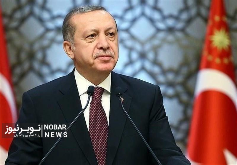 بعد از تعطیلات سراسری مرزهای زمینی ایران و ترکیه بازگشایی می شوند