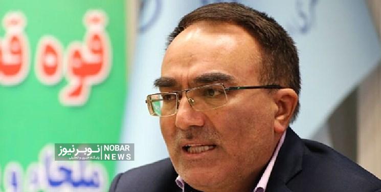 هیچ واحد تولیدی تحت هیچ شرایطی نباید تعطیل شود