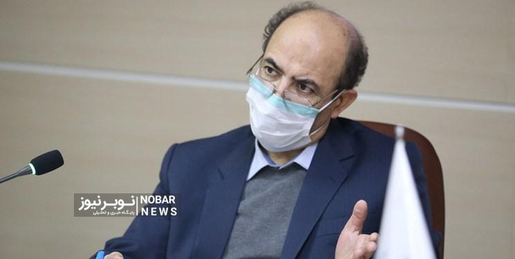 جزئیات جدید از افزایش حقوق بازنشستگان