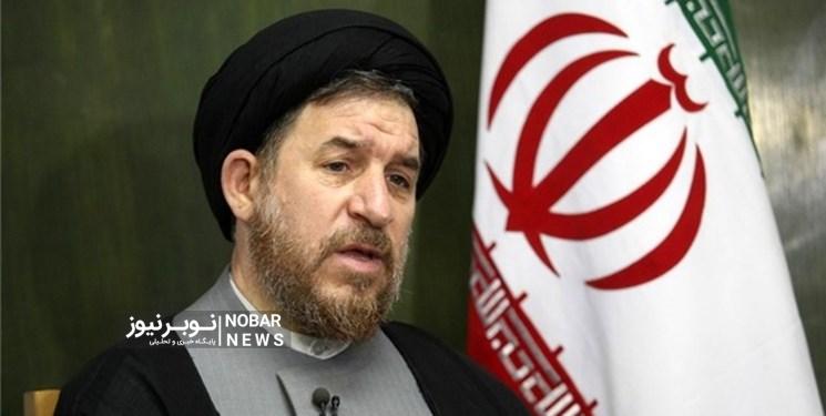 بانکها براساس قانون نباید به بنگاههای اقتصادی تبدیل شوند