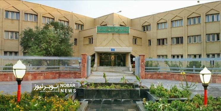 دانشگاه علوم پزشکی تبریز در میان دانشگاه‌های برتر جهان