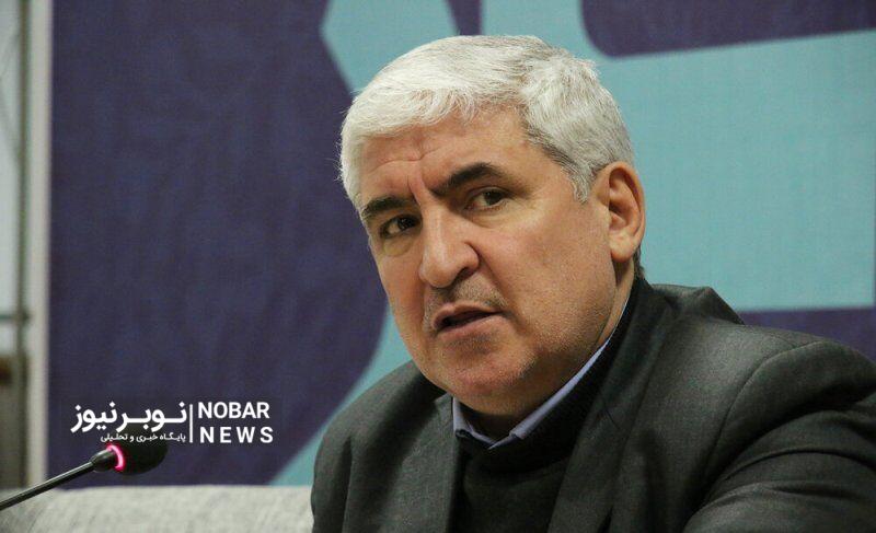 کاهش ۶۰درصدی جابجایی مسافران از ترمینال تبریز