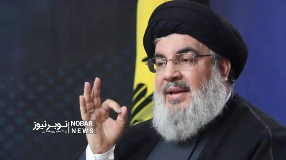 عمر رژیم صهیونیستی بسر رسیده است