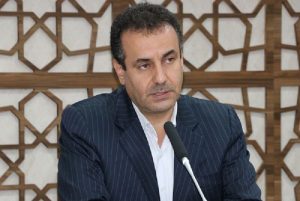 نسبت نیروی کار به بازنشستگان در آذربایجانشرقی پایین است