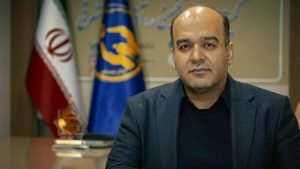 افزایش ۶۷ درصدی مستمری مددجویان کمیته امداد در سال جاری