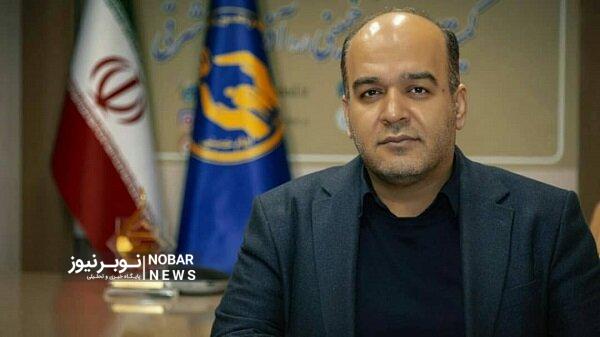 افزایش ۶۷ درصدی مستمری مددجویان کمیته امداد در سال جاری