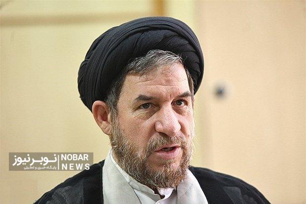 دشمن معیشت و سفره مردم را هدف قرار داده است