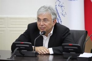 ۱۵۹۰۰ سرمایه گذار ایرانی در راه ترکیه/انتقاد از تاخیر در برق رسانی به شهرکهای صنعتی