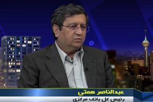 نرخ ارز باز هم کاهش مییابد| تزریق پول به بورس تا ۲ روز دیگر