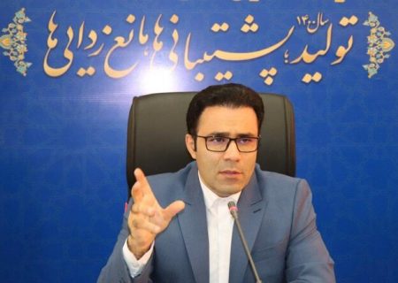 حل مشکل پوشش تلفن همراه و اینترنت آزاد راه تبریز_سهند در هفته آتی