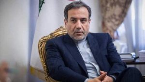 آمریکا اعلام آمادگی کرد بخش بزرگی از تحریمها را بردارد