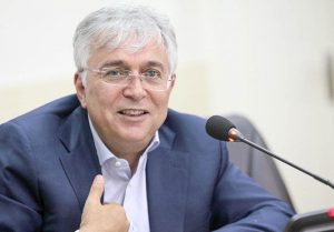 ژائله را تخریب کنید، دیپلم افتخار بگیرید!