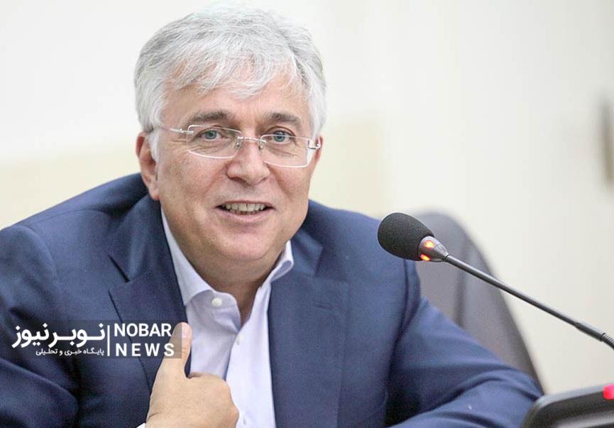 ژائله را تخریب کنید، دیپلم افتخار بگیرید!