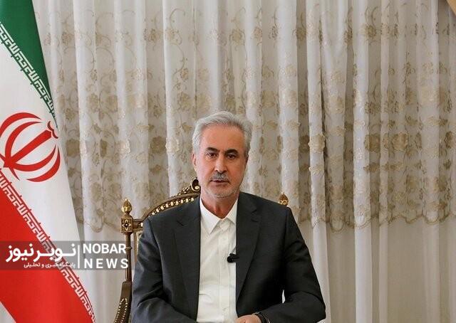 استاندار آذربایجان شرقی صعود تراکتوری ها را تبریک گفت