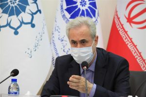 آبگیری دو سد مهم در آینده نزدیک/حمایت دولت برای مقابله با تنش کمآبی