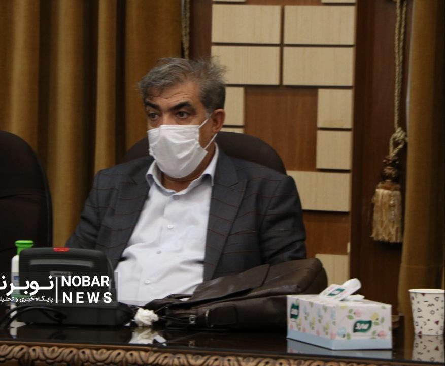 کارگران محتاج تبریک ما نیستند/حقوقشان را محقق کنید!