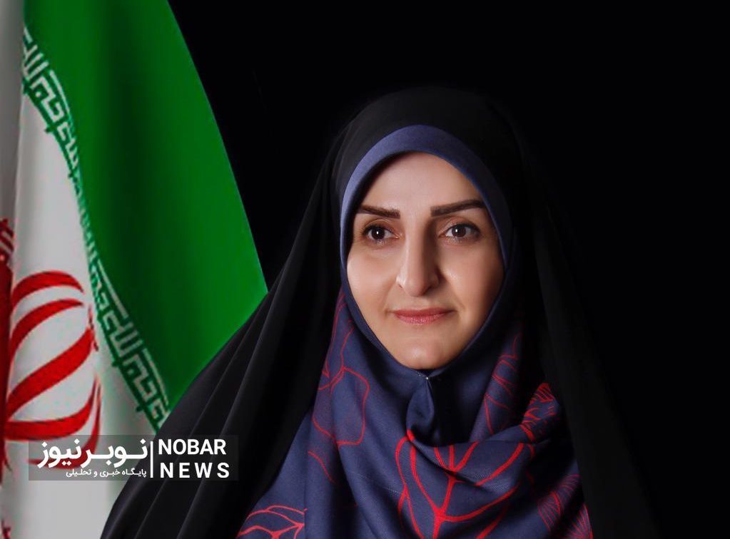 مدیریت شهری و هزار راه نرفته