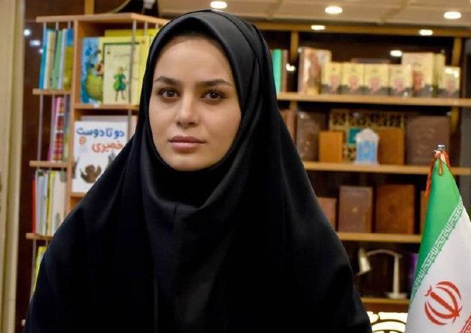 حاشیهنشینی میراث سیاستهای نادرست دولتی