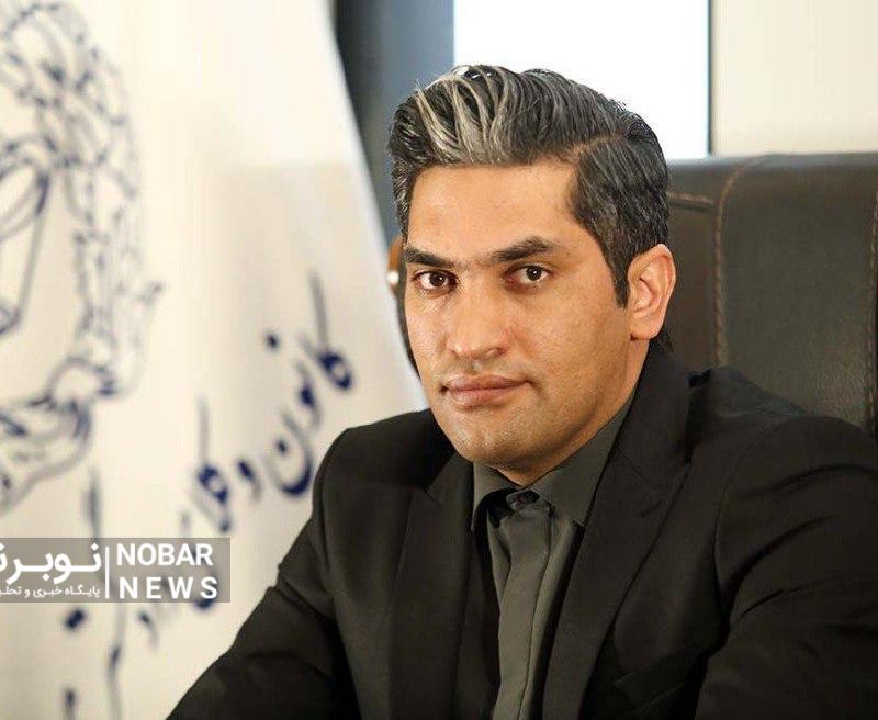 بگم بگمهای شورای پنجم نتیجه نداد!