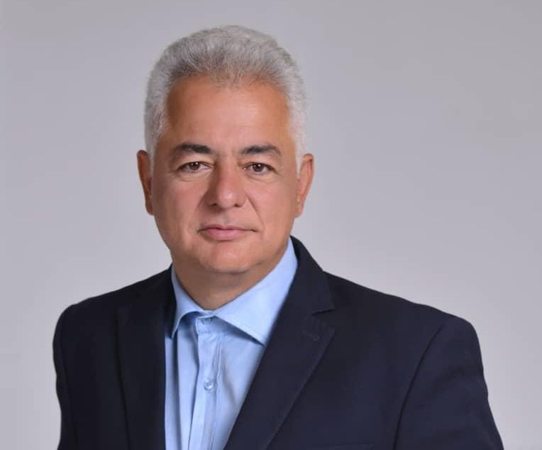 توجه به حمل و نقل بار و مسافر، حلقهای گمشده در مدیریت شهری