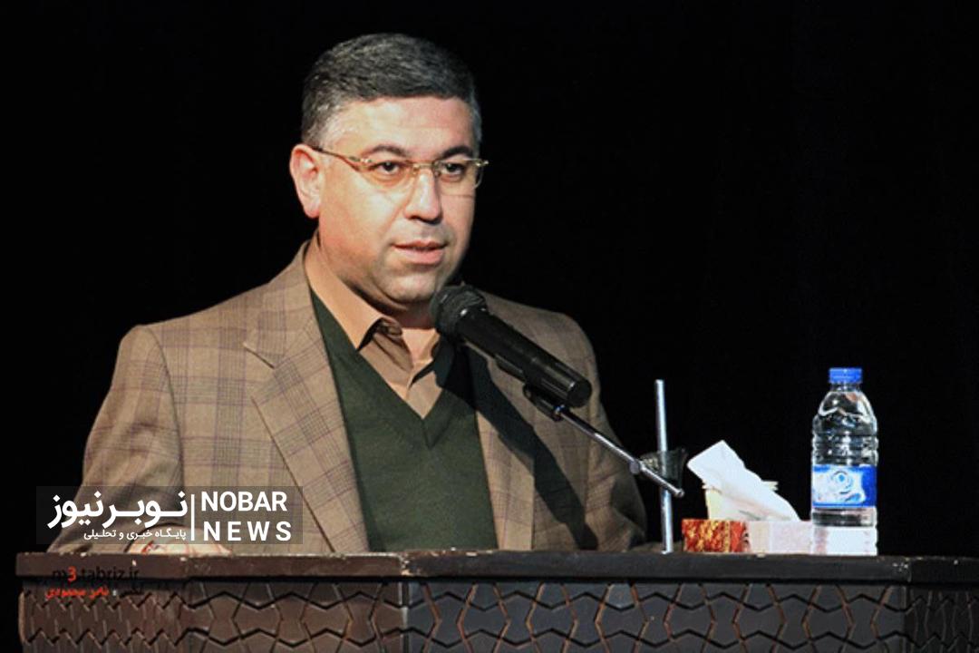 شورای قدرتمند در سایهی حضور حداکثری در انتخابات