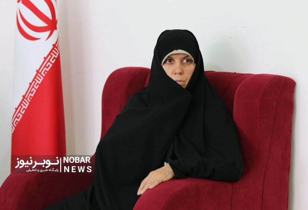 نشاط اجتماعی باید به تبریز بازگردد